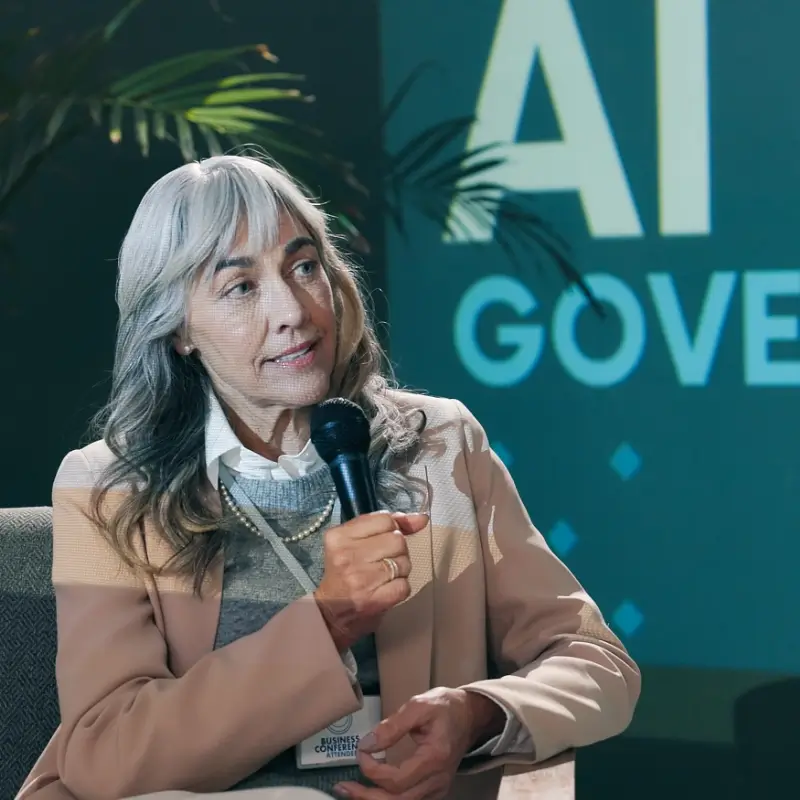 Regulatorische Intelligenz