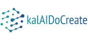 kalAIDoCreate